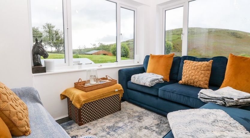 Photo of Pennant Cottage