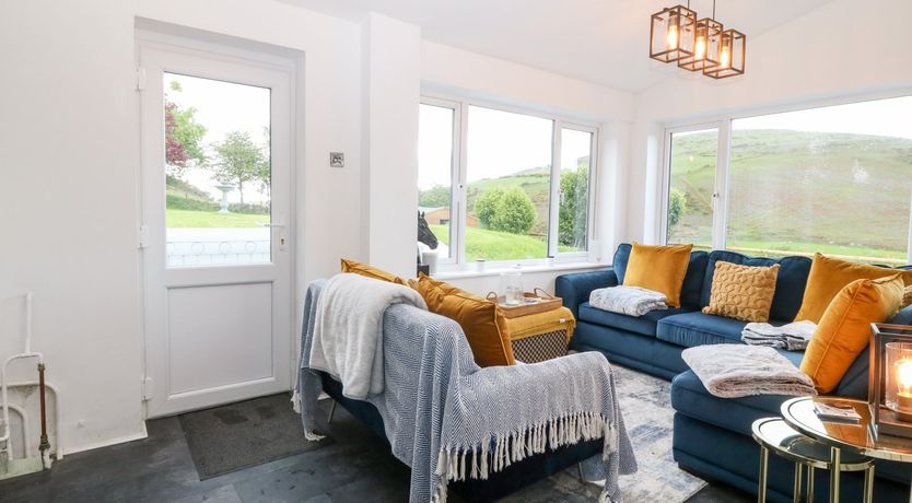 Photo of Pennant Cottage