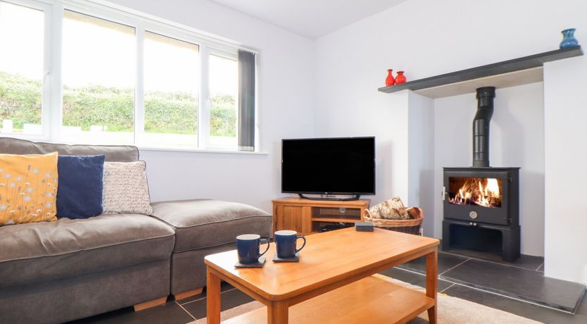 Photo of Charlotte's House