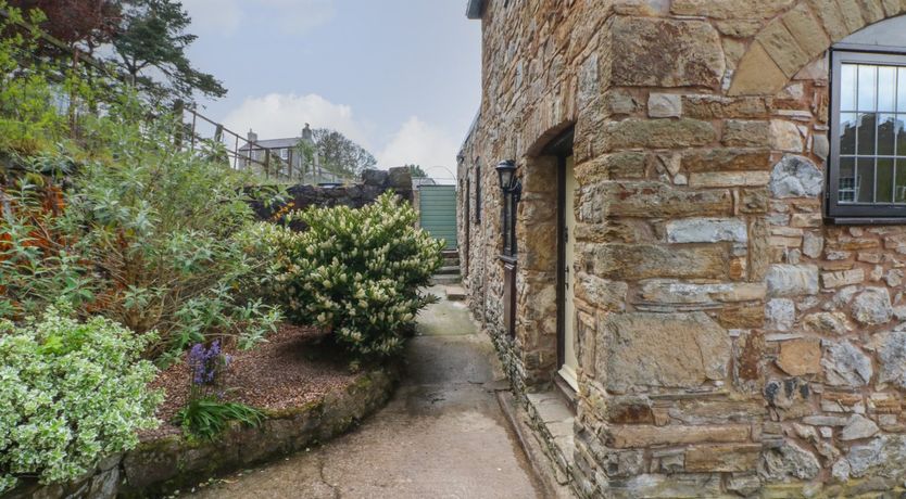 Photo of The Coach House