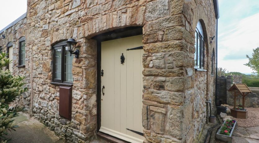 Photo of The Coach House