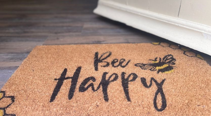 Photo of The Coach House