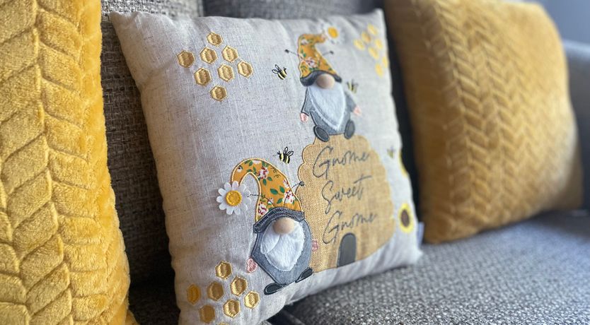 Photo of The Coach House