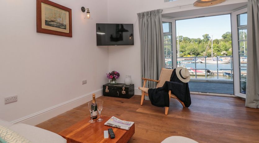 Photo of Shipwrights