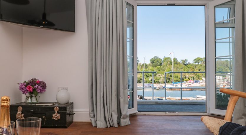 Photo of Shipwrights