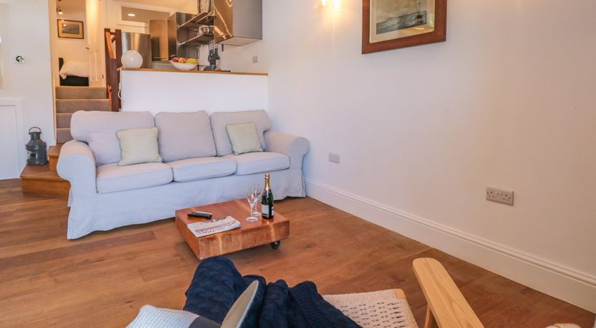 Photo of Shipwrights