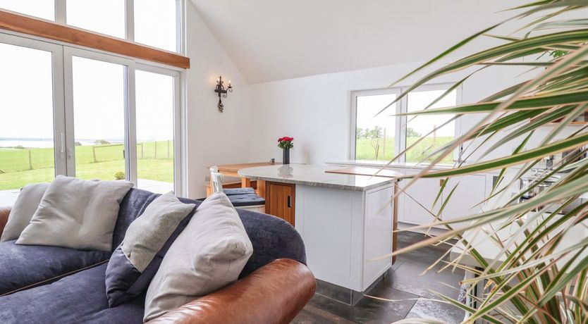 Photo of Polly's Annexe