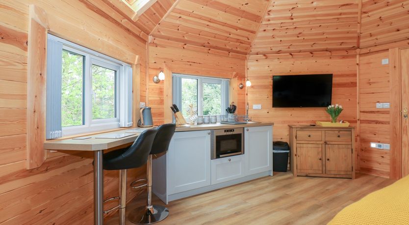 Photo of Honeybee Retreat