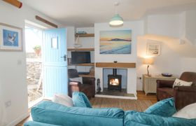 Photo of oyster-cottage-9