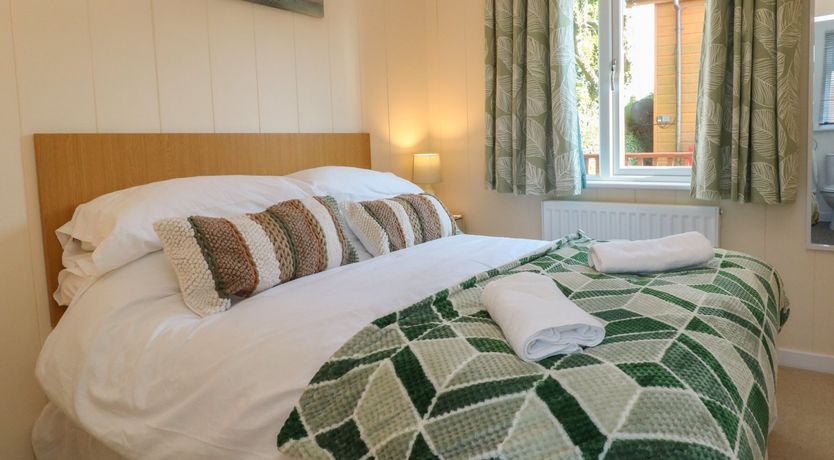 Photo of Daffodil Lodge