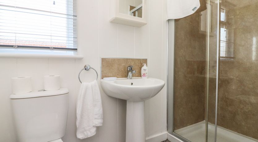 Photo of Daffodil Lodge