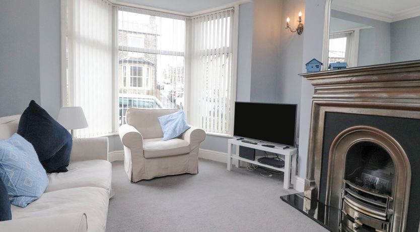 Photo of 28 Devonshire Street