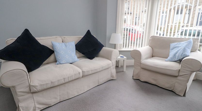 Photo of 28 Devonshire Street