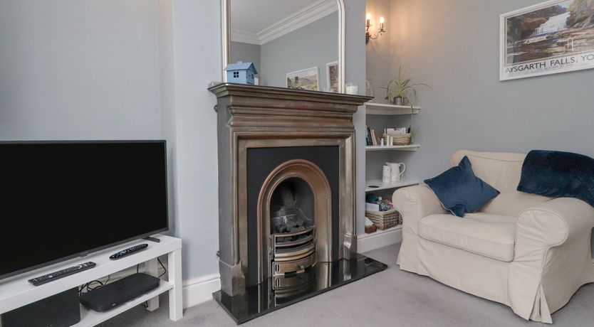 Photo of 28 Devonshire Street