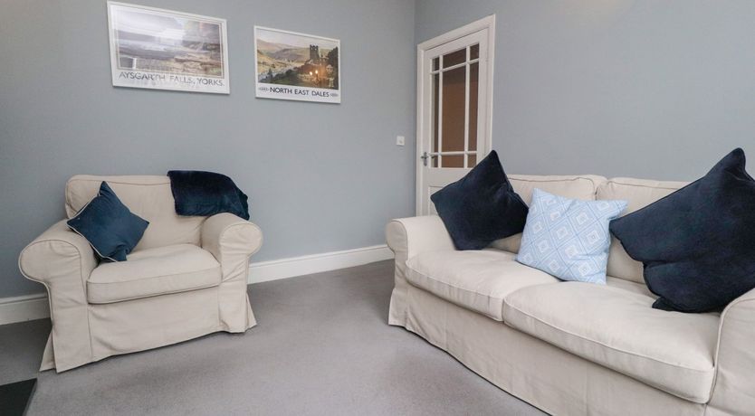 Photo of 28 Devonshire Street