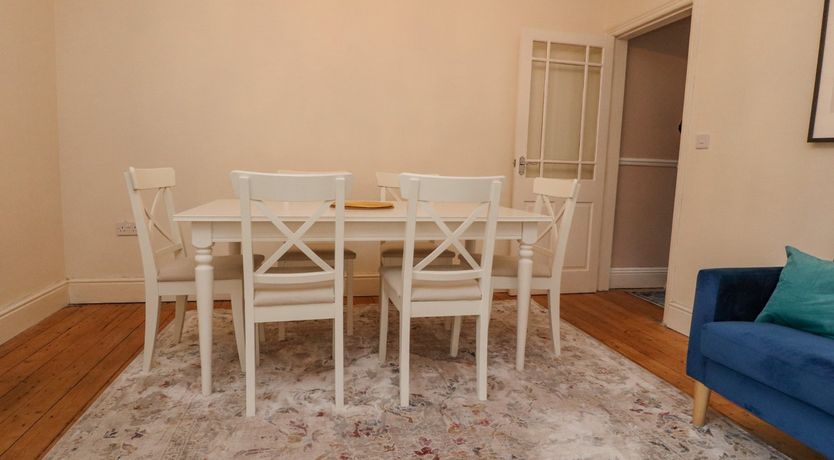 Photo of 28 Devonshire Street