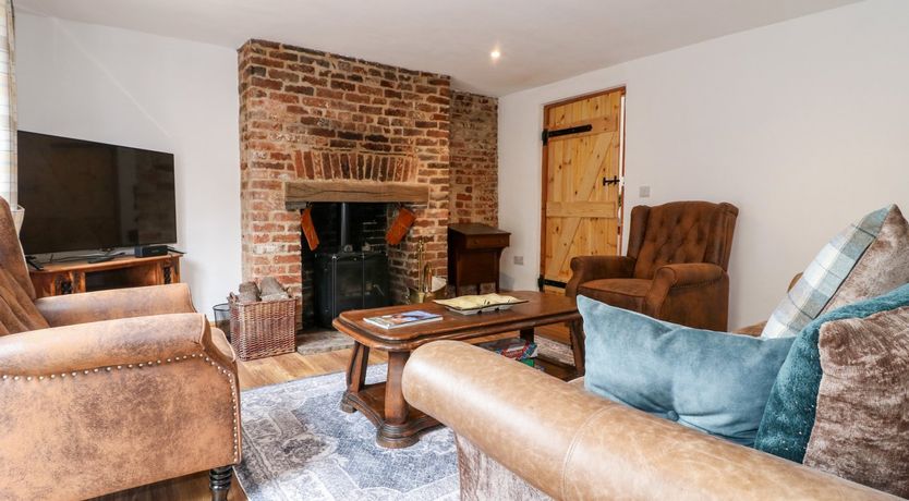 Photo of Valley View