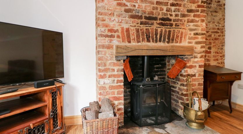 Photo of Valley View