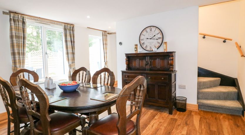 Photo of Valley View