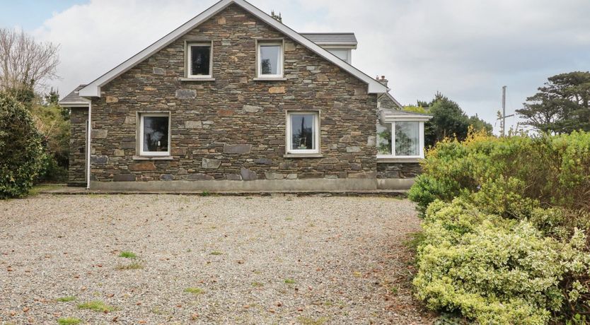 Photo of Whispering Pines