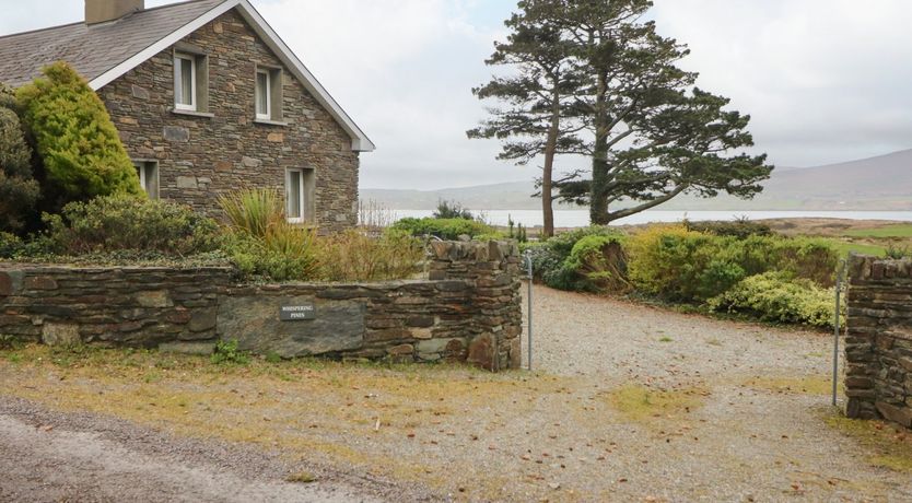 Photo of Whispering Pines