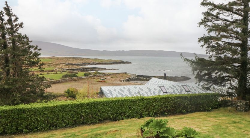 Photo of Whispering Pines