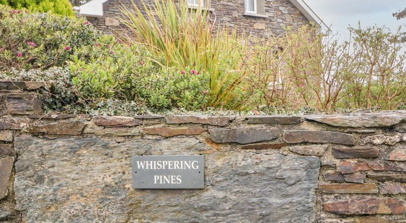 Photo of Whispering Pines