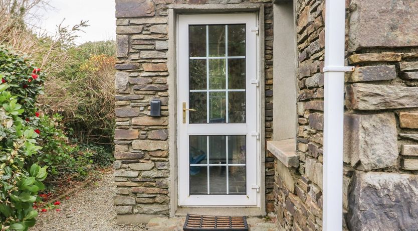 Photo of Whispering Pines