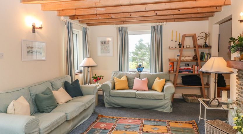 Photo of Whispering Pines