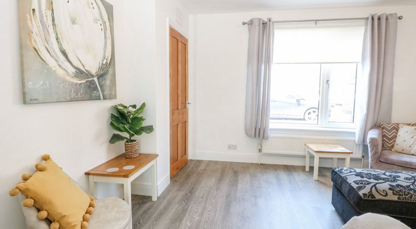 Photo of Donny’s Plaice