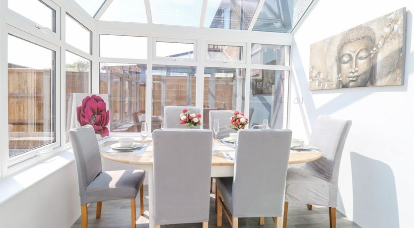 Photo of Donny’s Plaice