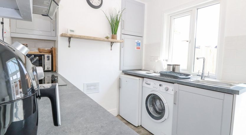 Photo of Donny’s Plaice