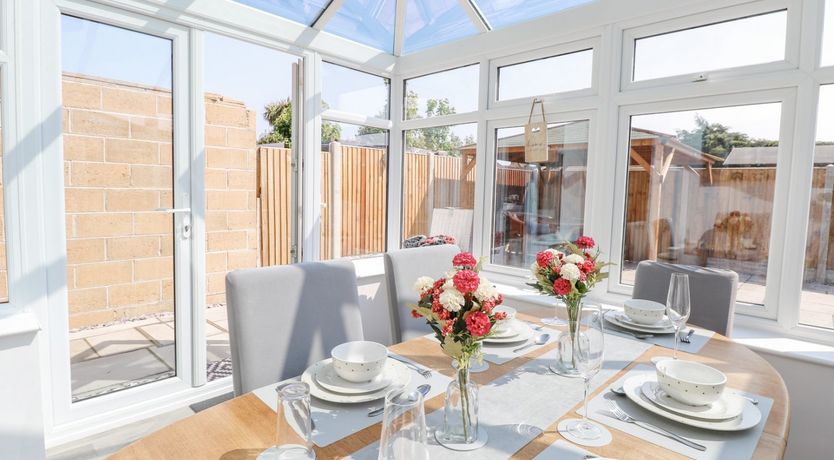 Photo of Donny’s Plaice