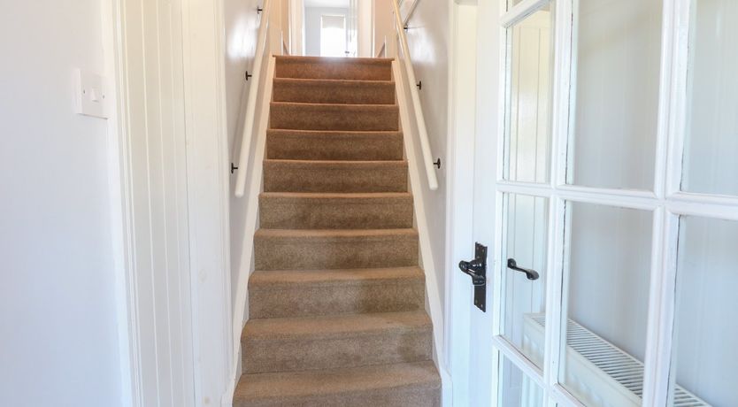 Photo of Riverside Cottage