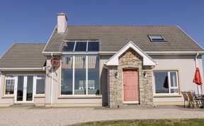 Photo of Inverbeg Cottage 2