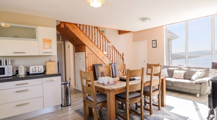 Photo of Inverbeg Cottage 2