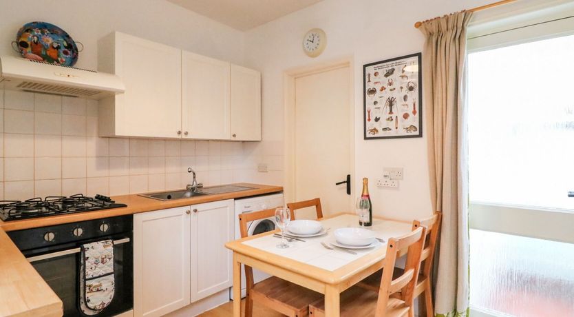 Photo of Pixie Cottage