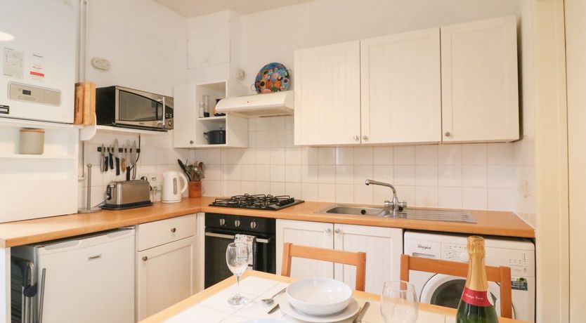 Photo of Pixie Cottage