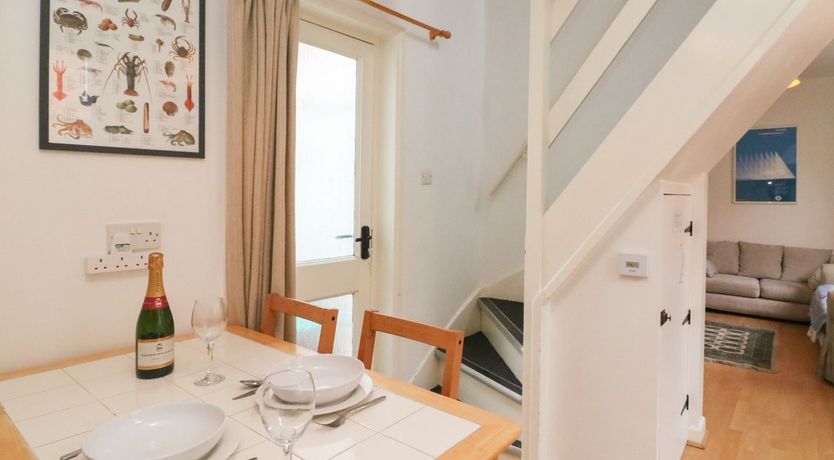 Photo of Pixie Cottage