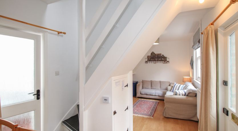 Photo of Pixie Cottage