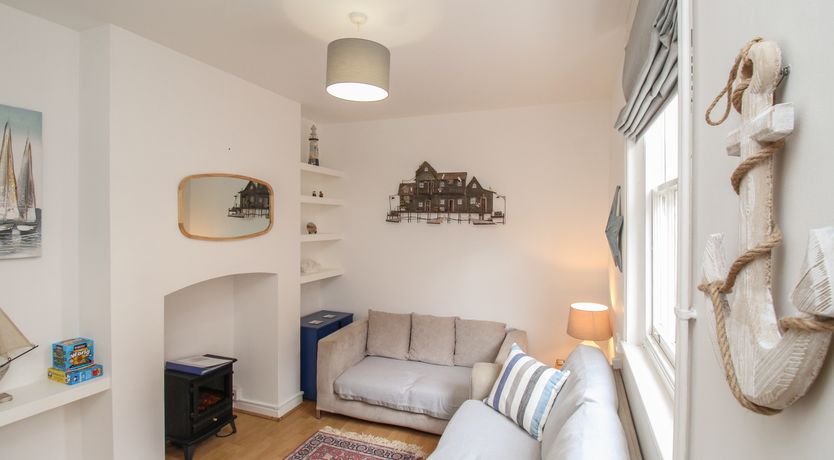 Photo of Pixie Cottage