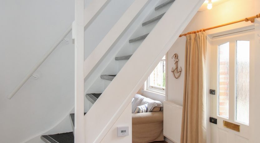 Photo of Pixie Cottage