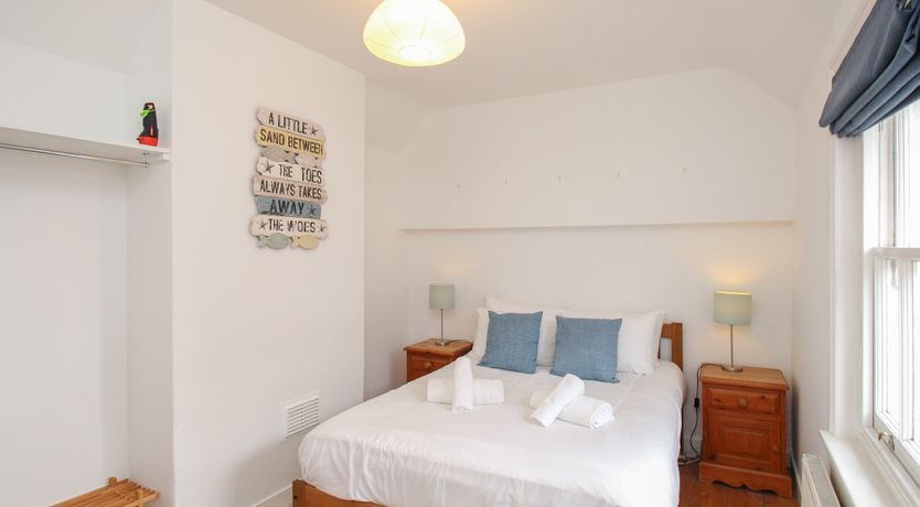 Photo of Pixie Cottage