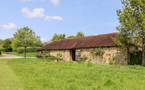 Photo of The Stone Barn