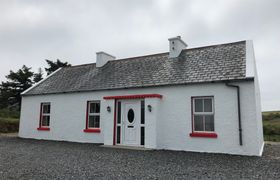 Photo of cooladerry-cottage