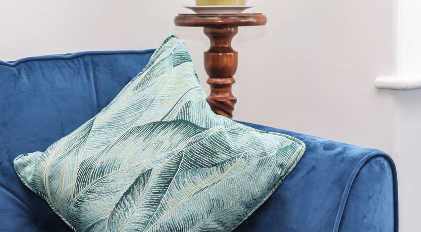 Photo of Field Cottage