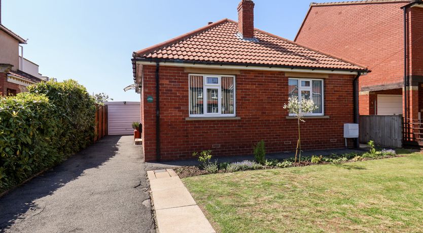 Photo of Field Cottage