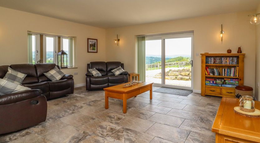 Photo of Moorbottom Stables