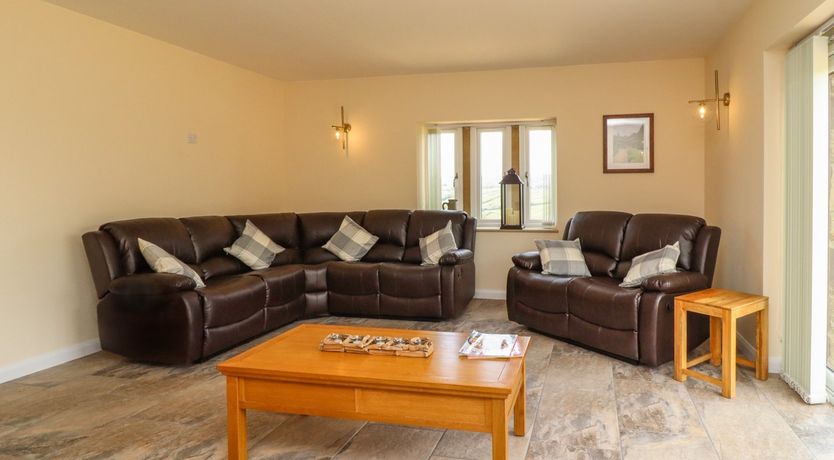 Photo of Moorbottom Stables