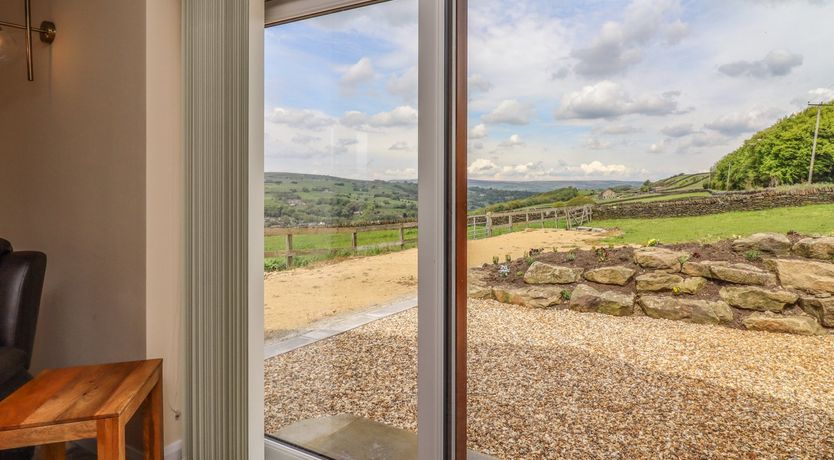 Photo of Moorbottom Stables